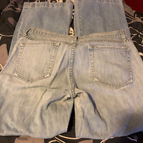 Jeans - Picture 2 of 3